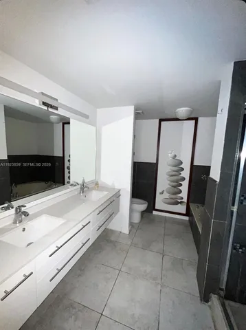 $3,650 | 3610 Yacht Club Drive, Unit 1503, Aventura, FL 33180