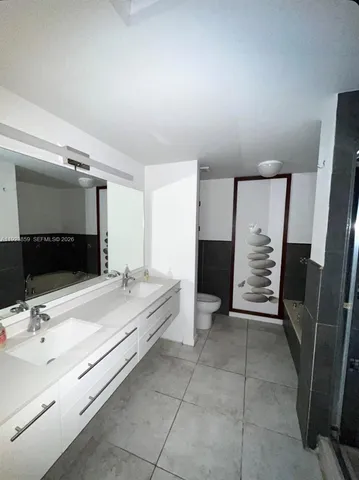 $3,650 | 3610 Yacht Club Drive, Unit 1503, Aventura, FL 33180