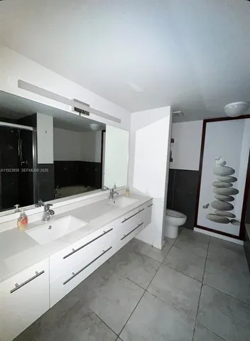 $3,650 | 3610 Yacht Club Drive, Unit 1503, Aventura, FL 33180