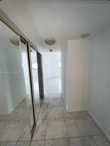 $3,650 | 3610 Yacht Club Drive, Unit 1503, Aventura, FL 33180