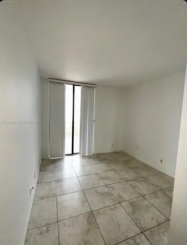 $3,650 | 3610 Yacht Club Drive, Unit 1503, Aventura, FL 33180