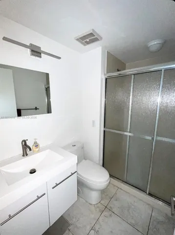 $3,650 | 3610 Yacht Club Drive, Unit 1503, Aventura, FL 33180