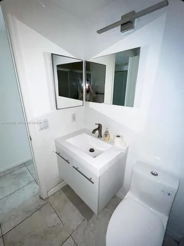 $3,650 | 3610 Yacht Club Drive, Unit 1503, Aventura, FL 33180