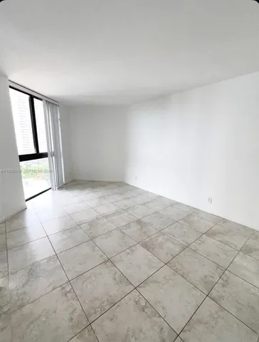 $3,650 | 3610 Yacht Club Drive, Unit 1503, Aventura, FL 33180