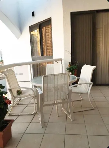 $3,650 | 3610 Yacht Club Drive, Unit 1503, Aventura, FL 33180