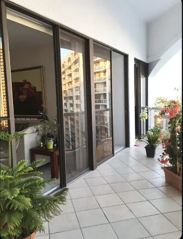 $3,650 | 3610 Yacht Club Drive, Unit 1503, Aventura, FL 33180