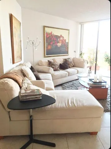 $3,650 | 3610 Yacht Club Drive, Unit 1503, Aventura, FL 33180