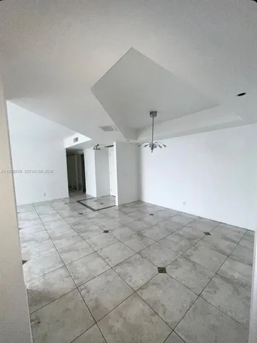 $3,650 | 3610 Yacht Club Drive, Unit 1503, Aventura, FL 33180