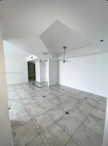 $3,650 | 3610 Yacht Club Drive, Unit 1503, Aventura, FL 33180