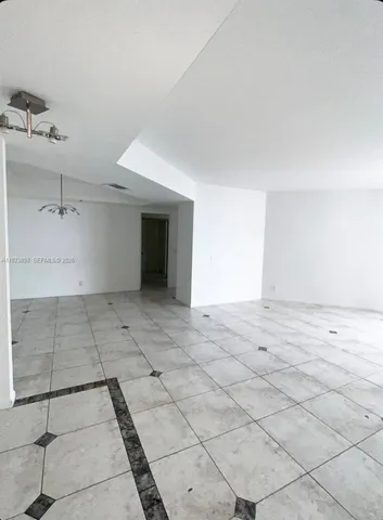 $3,650 | 3610 Yacht Club Drive, Unit 1503, Aventura, FL 33180