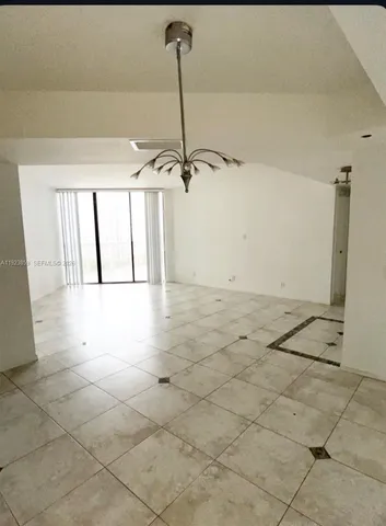 $3,650 | 3610 Yacht Club Drive, Unit 1503, Aventura, FL 33180