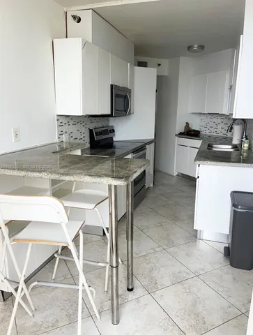 $3,650 | 3610 Yacht Club Drive, Unit 1503, Aventura, FL 33180