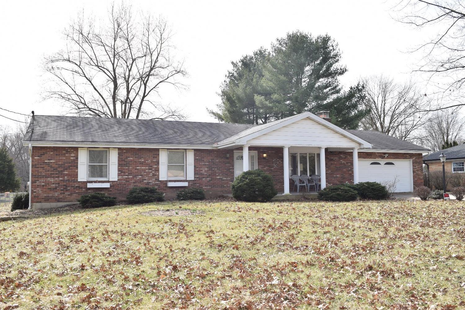 9959 Baughman Road Harrison, OH 45030 - Photo 1 of 1 Gallery Image 1