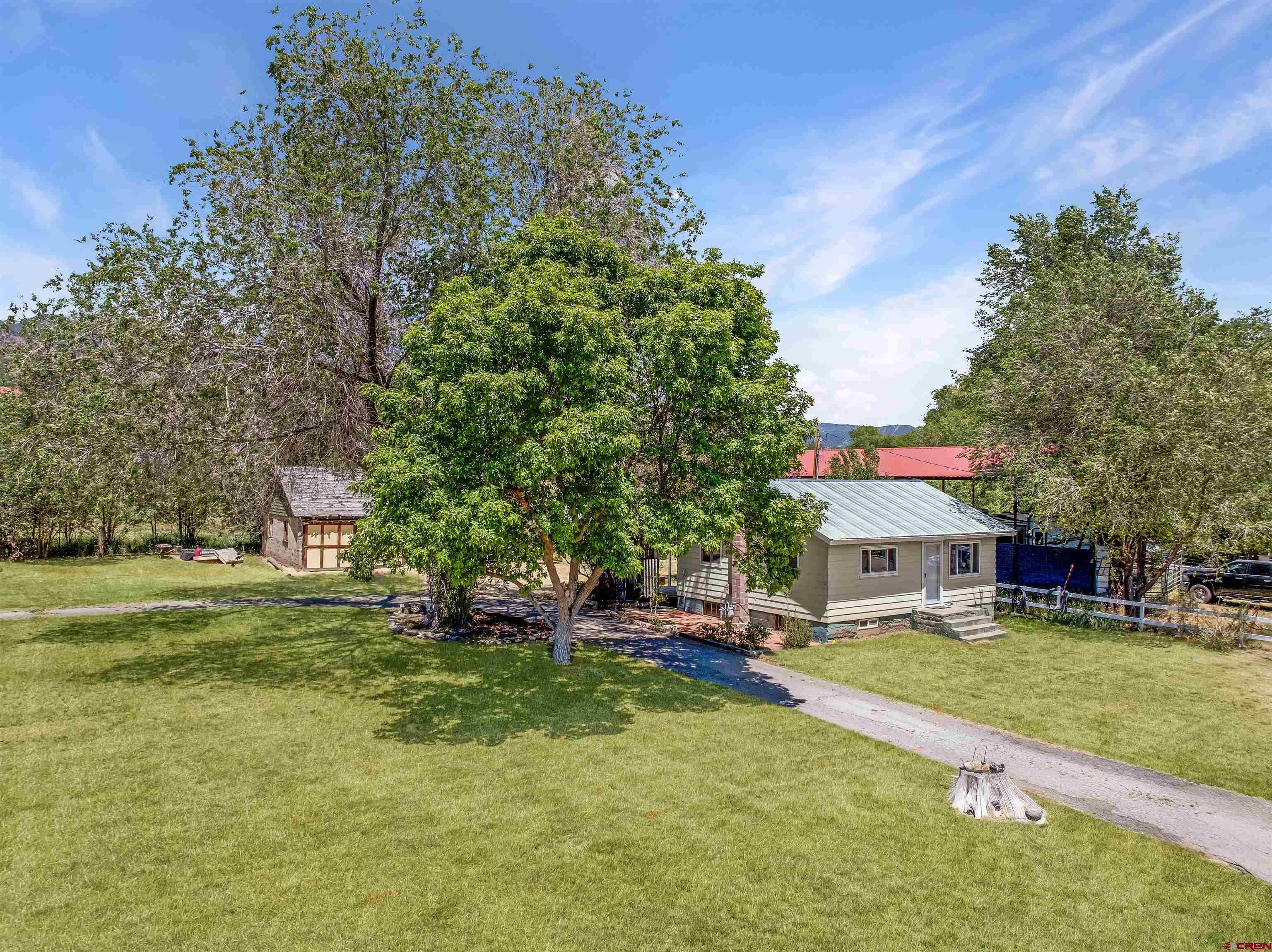 458 Price Road Paonia, CO 81428 - Photo 4 of 44