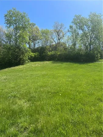 $35,000 | 6445 Northwest Monticello Drive, Kansas City, MO 64152