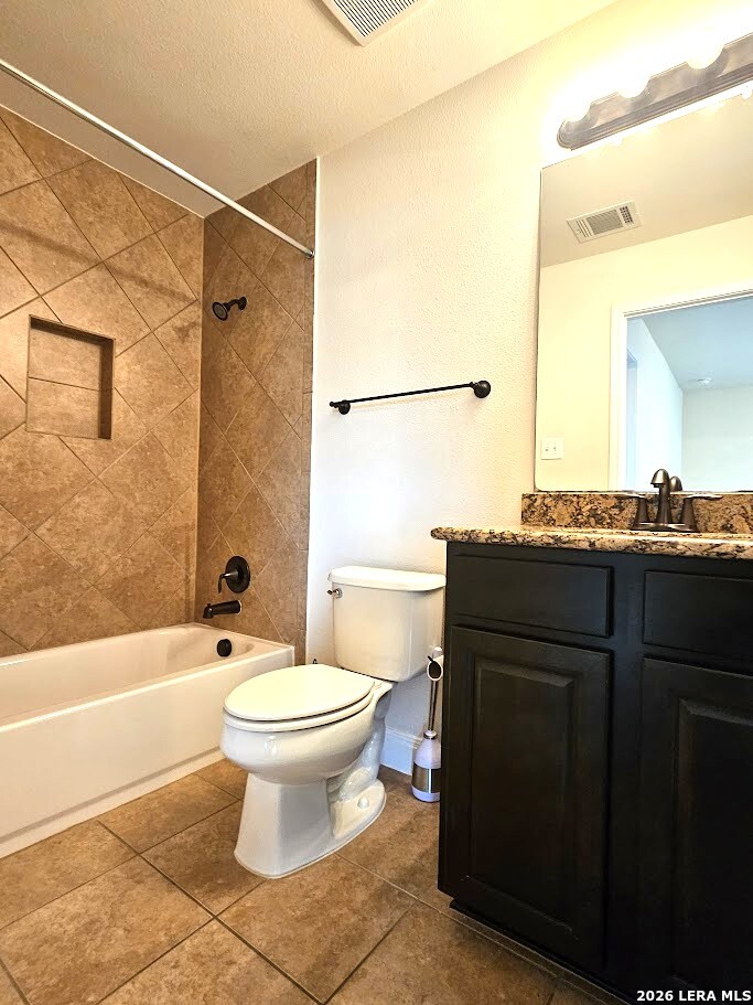 632 Perugia Cibolo, TX 78108 - Photo 37 of 54