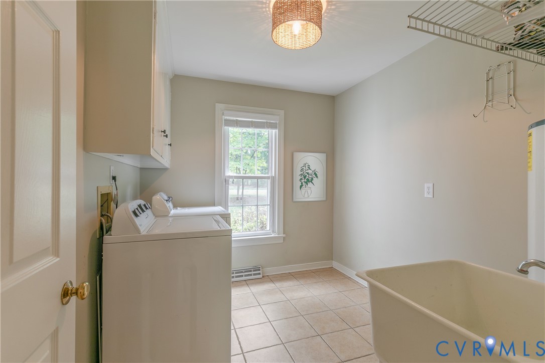 13521 Trilithon Road Midlothian, VA 23113 - Photo 37 of 45