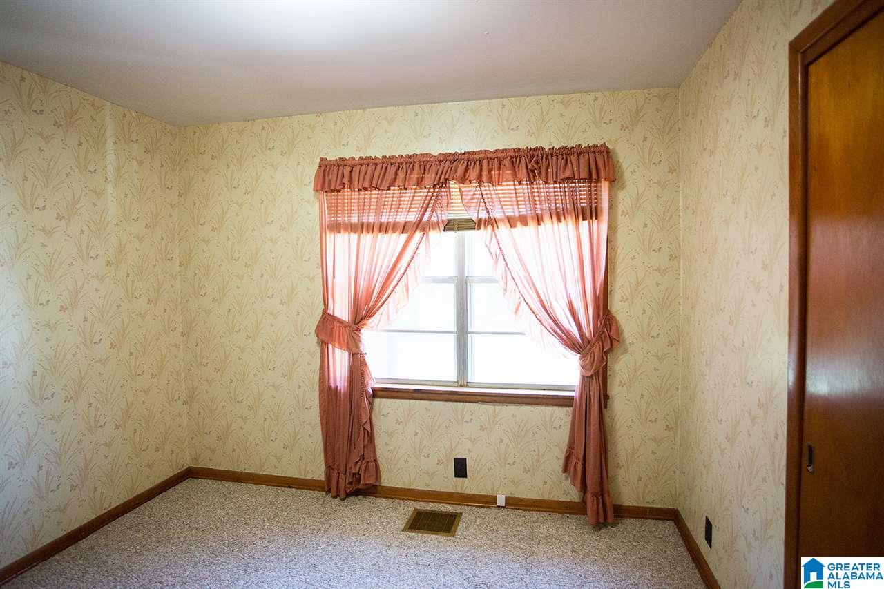 2058 Highway 36 Oneonta Al Oneonta, AL 35121 - Photo 15 of 23