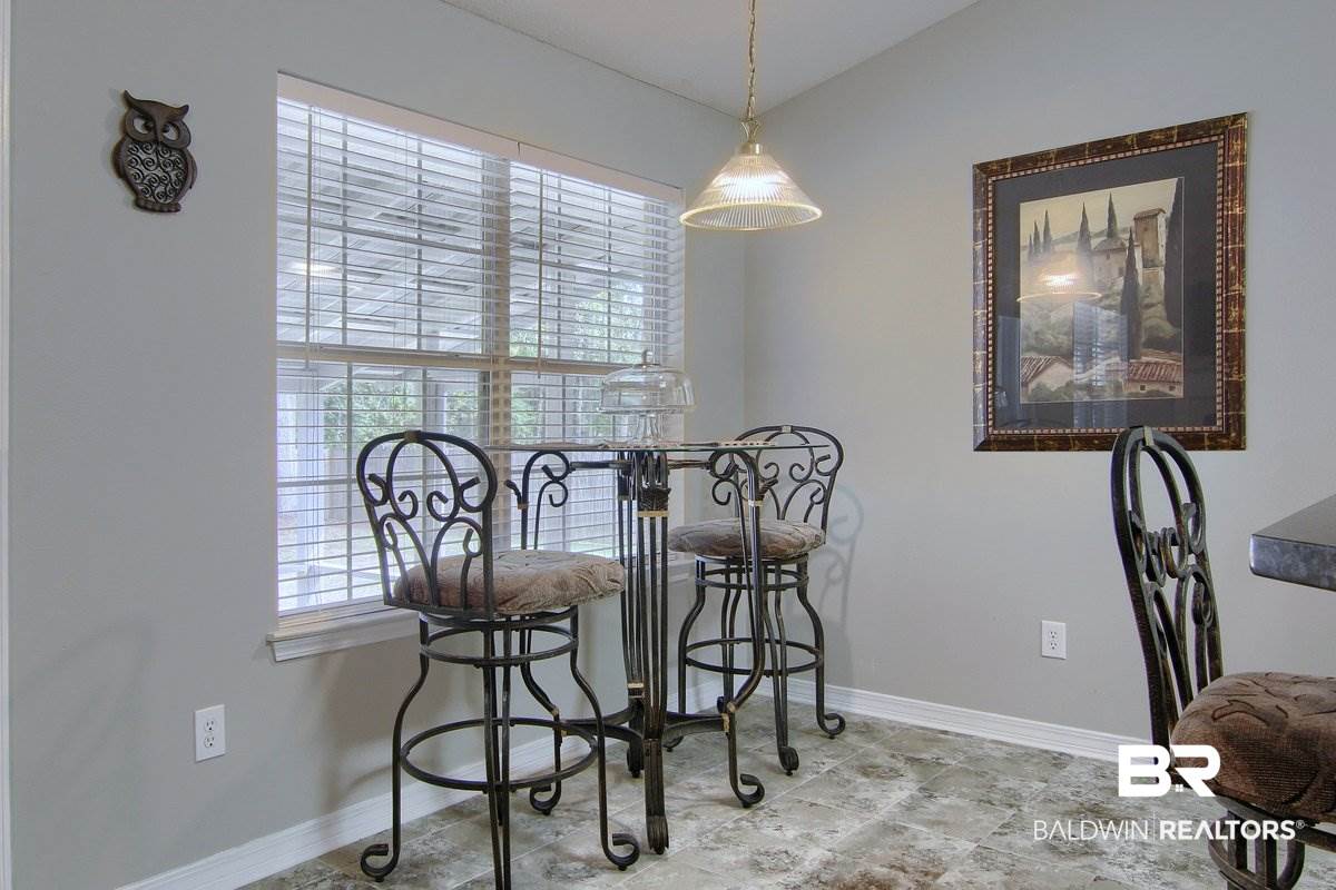 100 Washington Boulevard Foley, AL 36535 - Photo 10 of 26