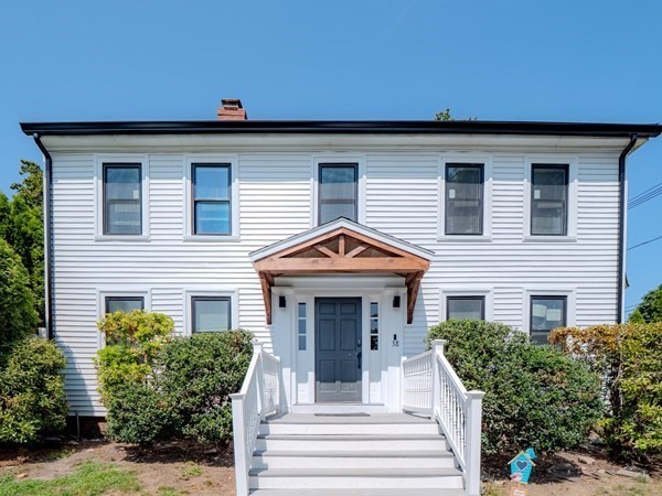 38 North Main Street Middleton, MA 01949 - Photo 1 of 37 Gallery Image 1