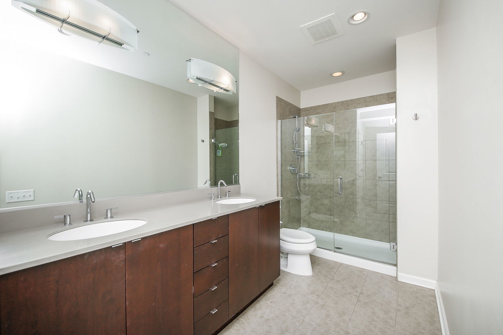 120 North Northwest Highway, Unit 308 Park Ridge, IL 60068 - Photo 11 of 12