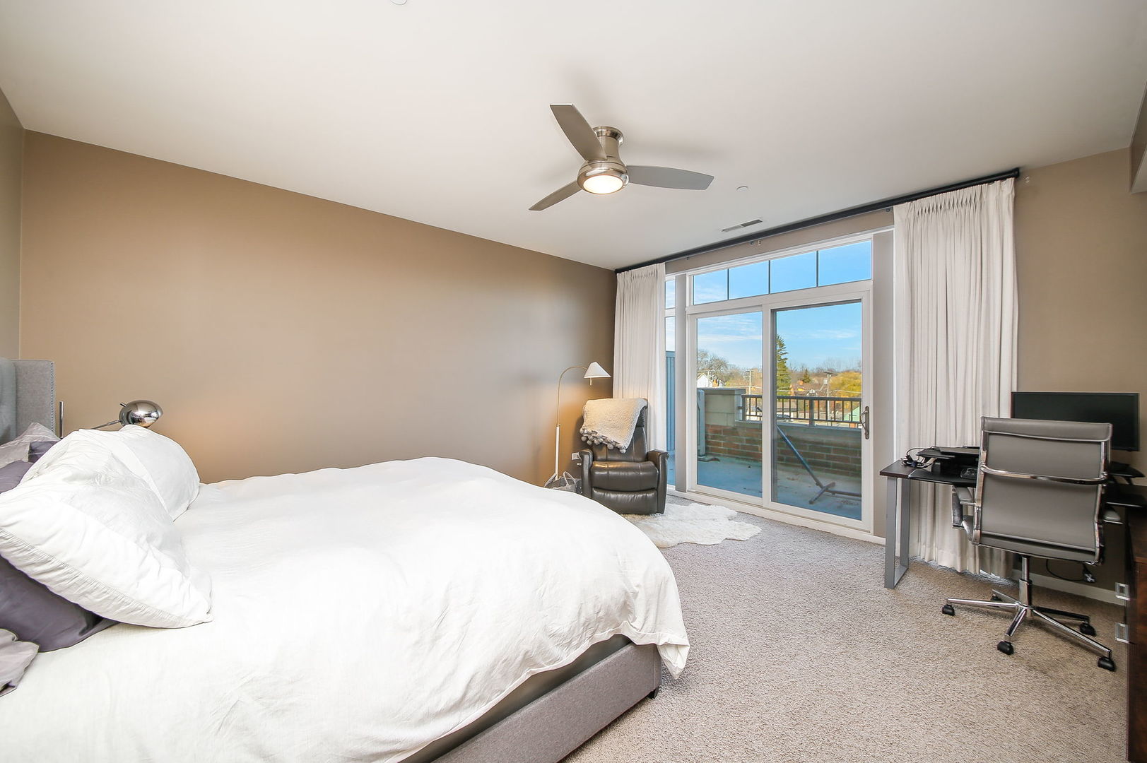 120 North Northwest Highway, Unit 308 Park Ridge, IL 60068 - Photo 9 of 12