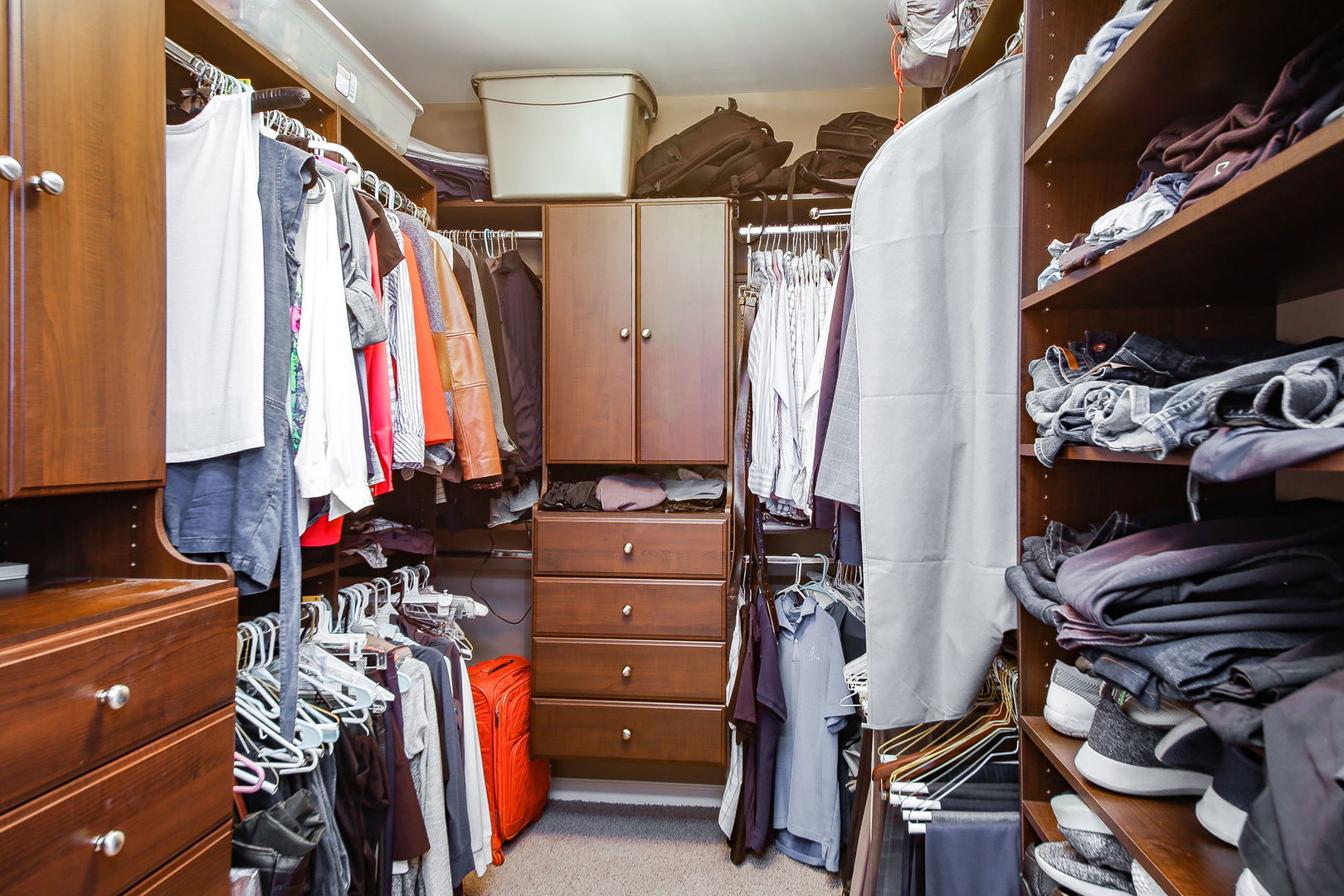 120 North Northwest Highway, Unit 308 Park Ridge, IL 60068 - Photo 10 of 12