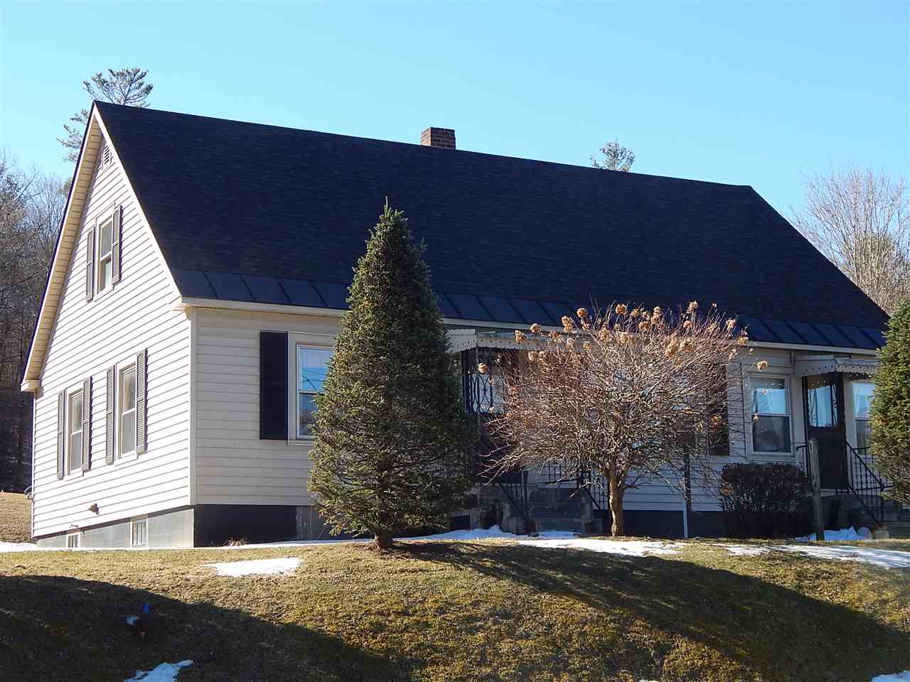 90 East Street Proctor, VT 05765 - Photo 2 of 26 Gallery Image 2