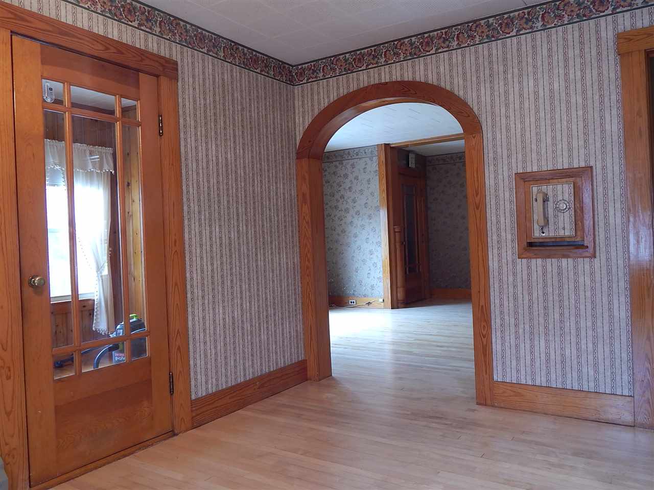 90 East Street Proctor, VT 05765 - Photo 11 of 26 Gallery Image 11