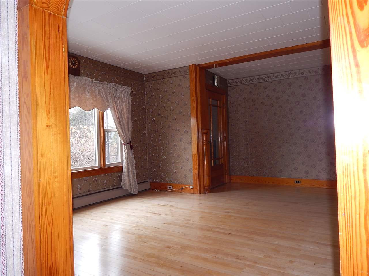 90 East Street Proctor, VT 05765 - Photo 12 of 26 Gallery Image 12