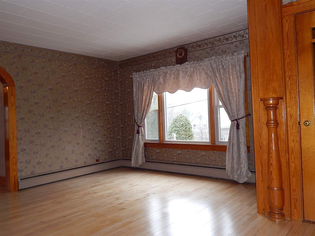 90 East Street Proctor, VT 05765 - Photo 14 of 26 Gallery Image 14