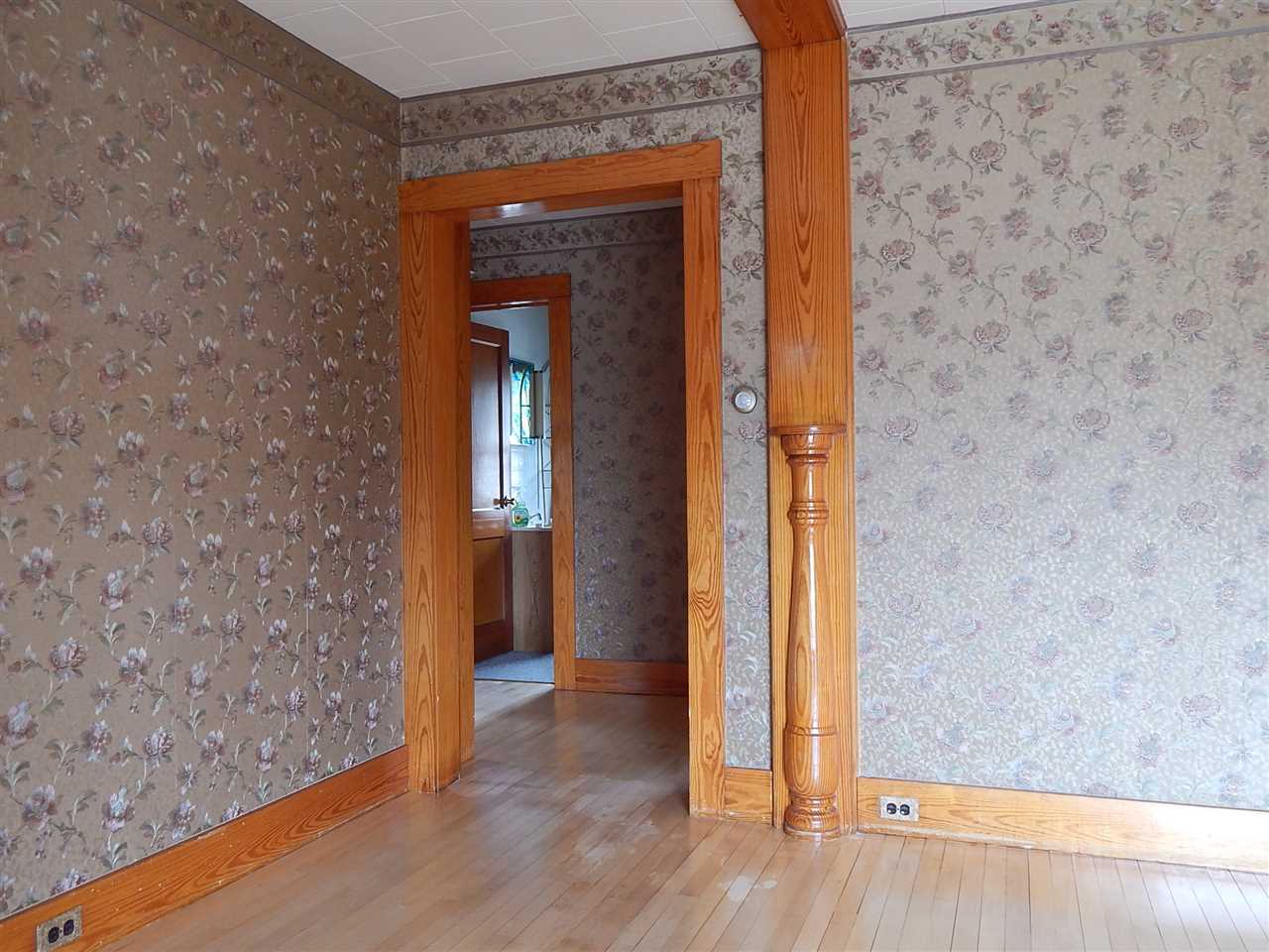 90 East Street Proctor, VT 05765 - Photo 16 of 26 Gallery Image 16