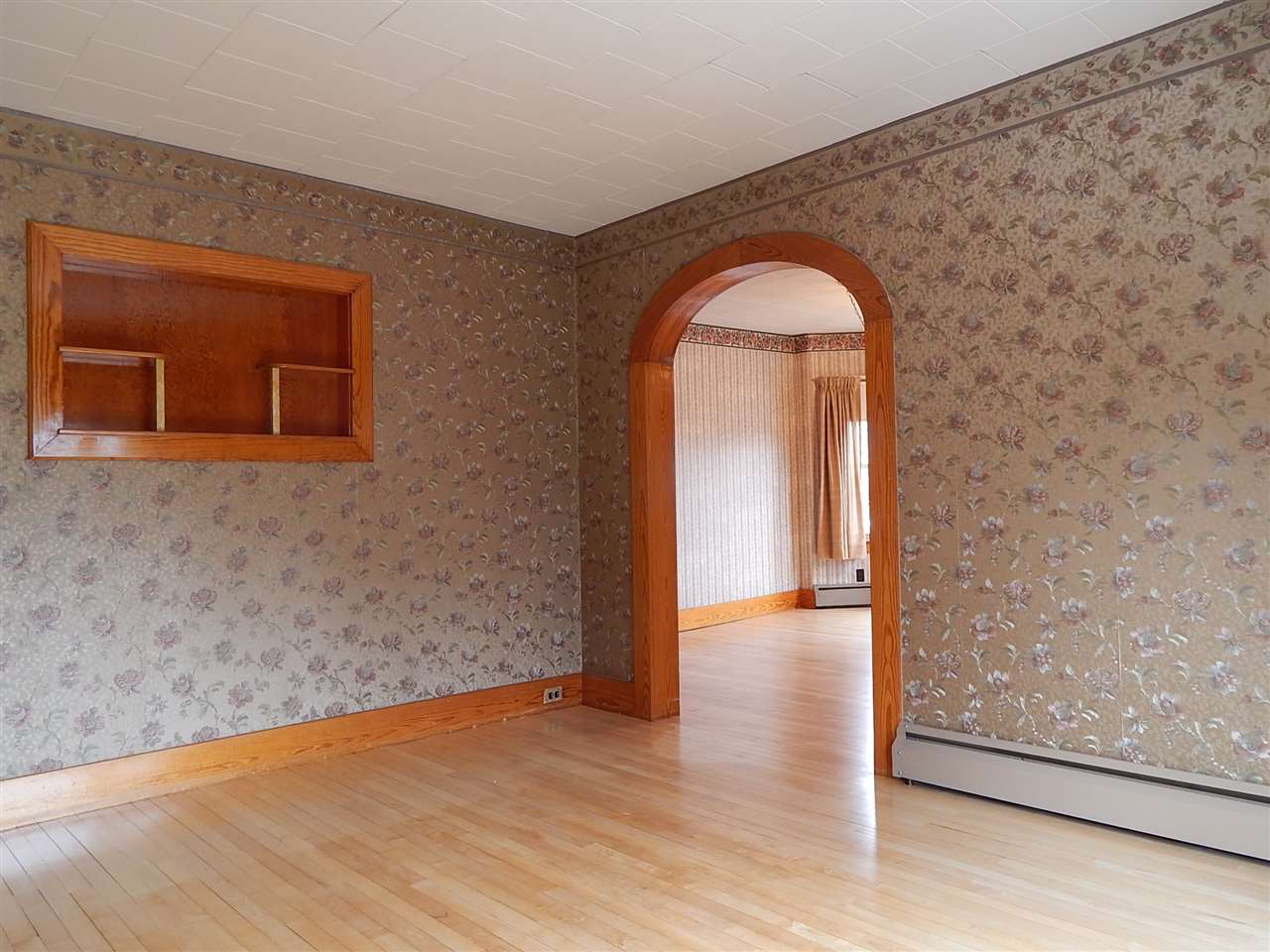 90 East Street Proctor, VT 05765 - Photo 17 of 26 Gallery Image 17