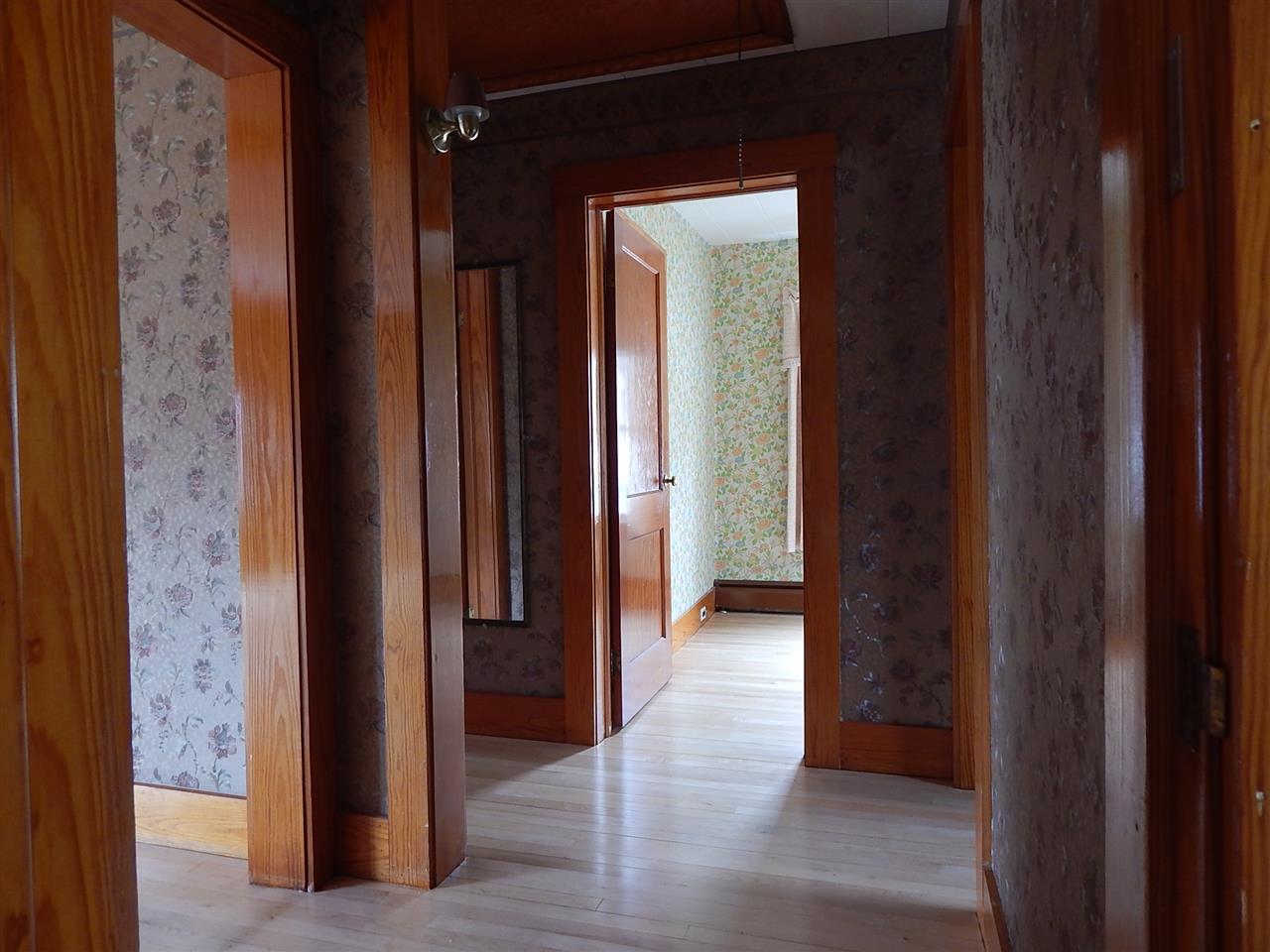 90 East Street Proctor, VT 05765 - Photo 18 of 26 Gallery Image 18