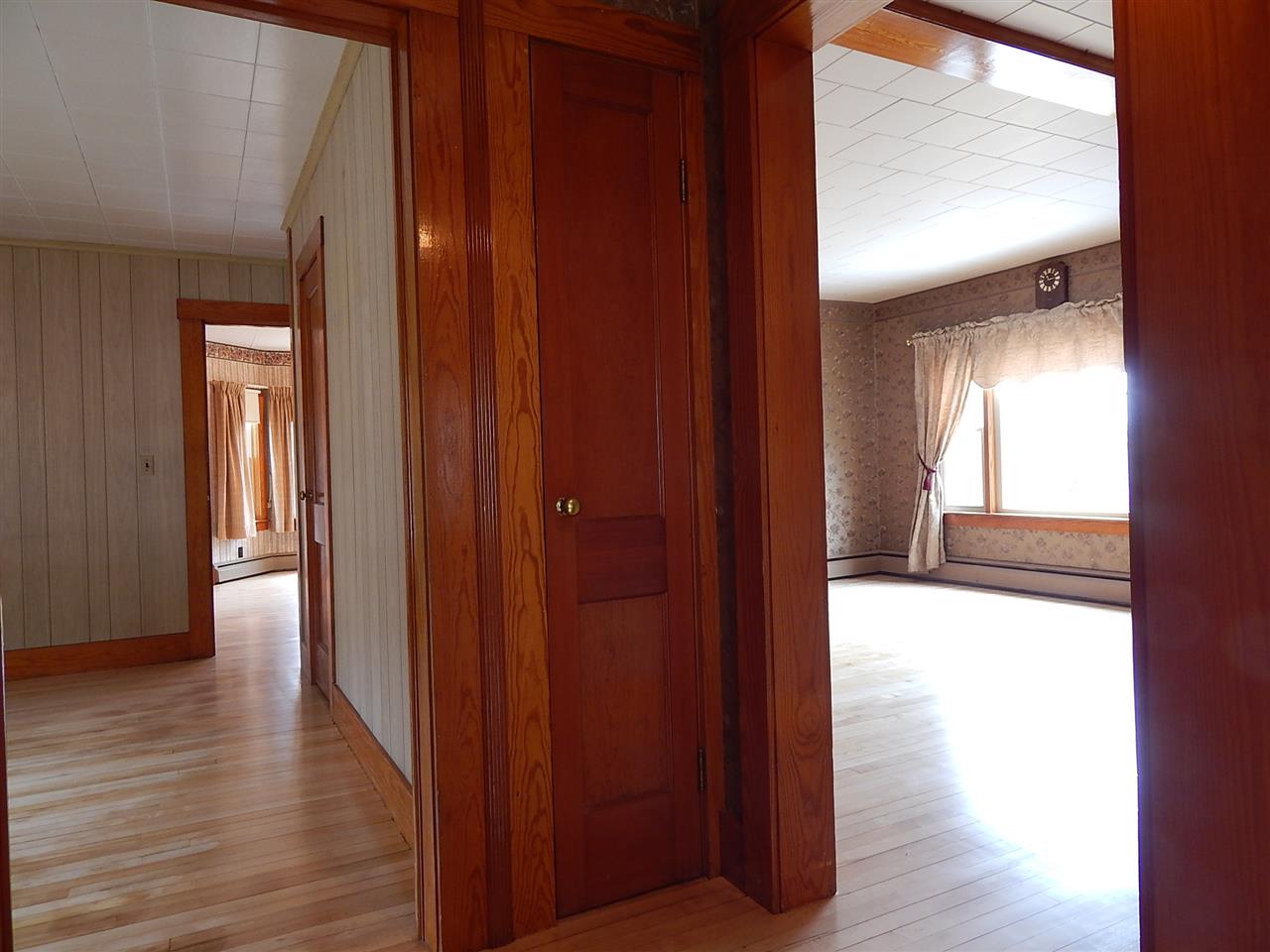 90 East Street Proctor, VT 05765 - Photo 19 of 26 Gallery Image 19