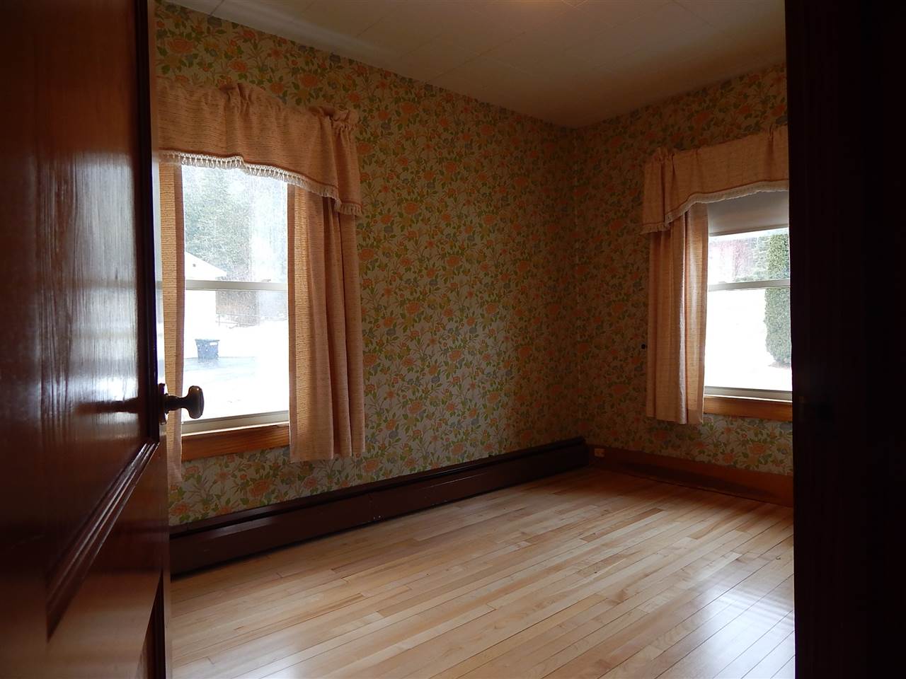90 East Street Proctor, VT 05765 - Photo 20 of 26 Gallery Image 20