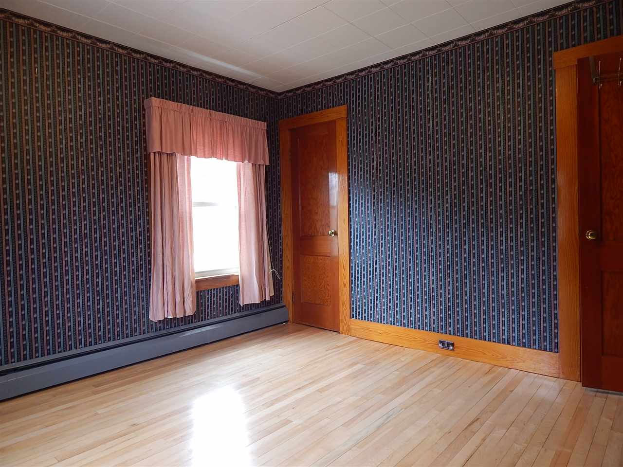 90 East Street Proctor, VT 05765 - Photo 21 of 26 Gallery Image 21
