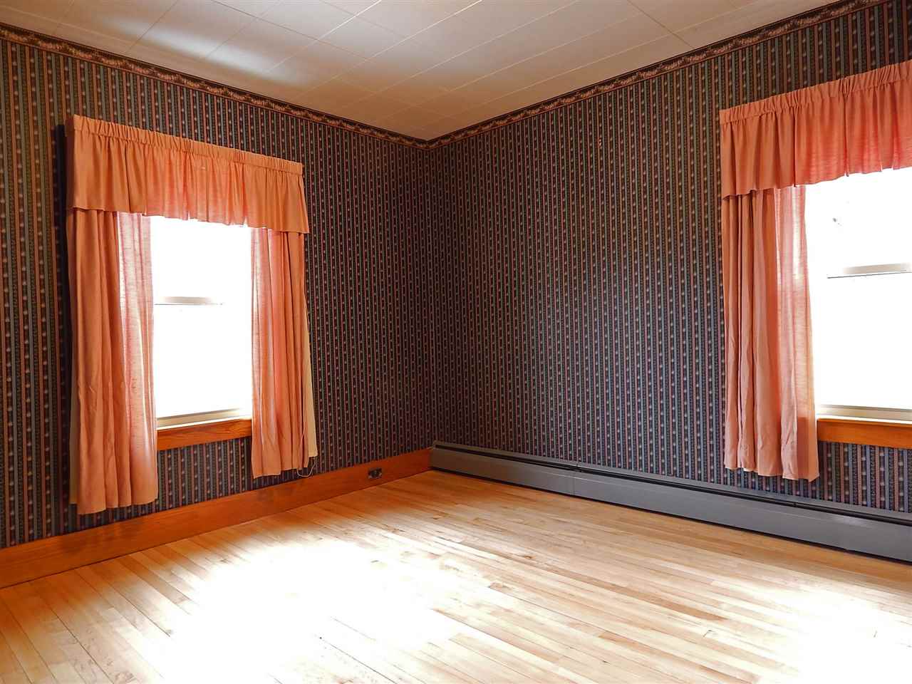 90 East Street Proctor, VT 05765 - Photo 22 of 26 Gallery Image 22