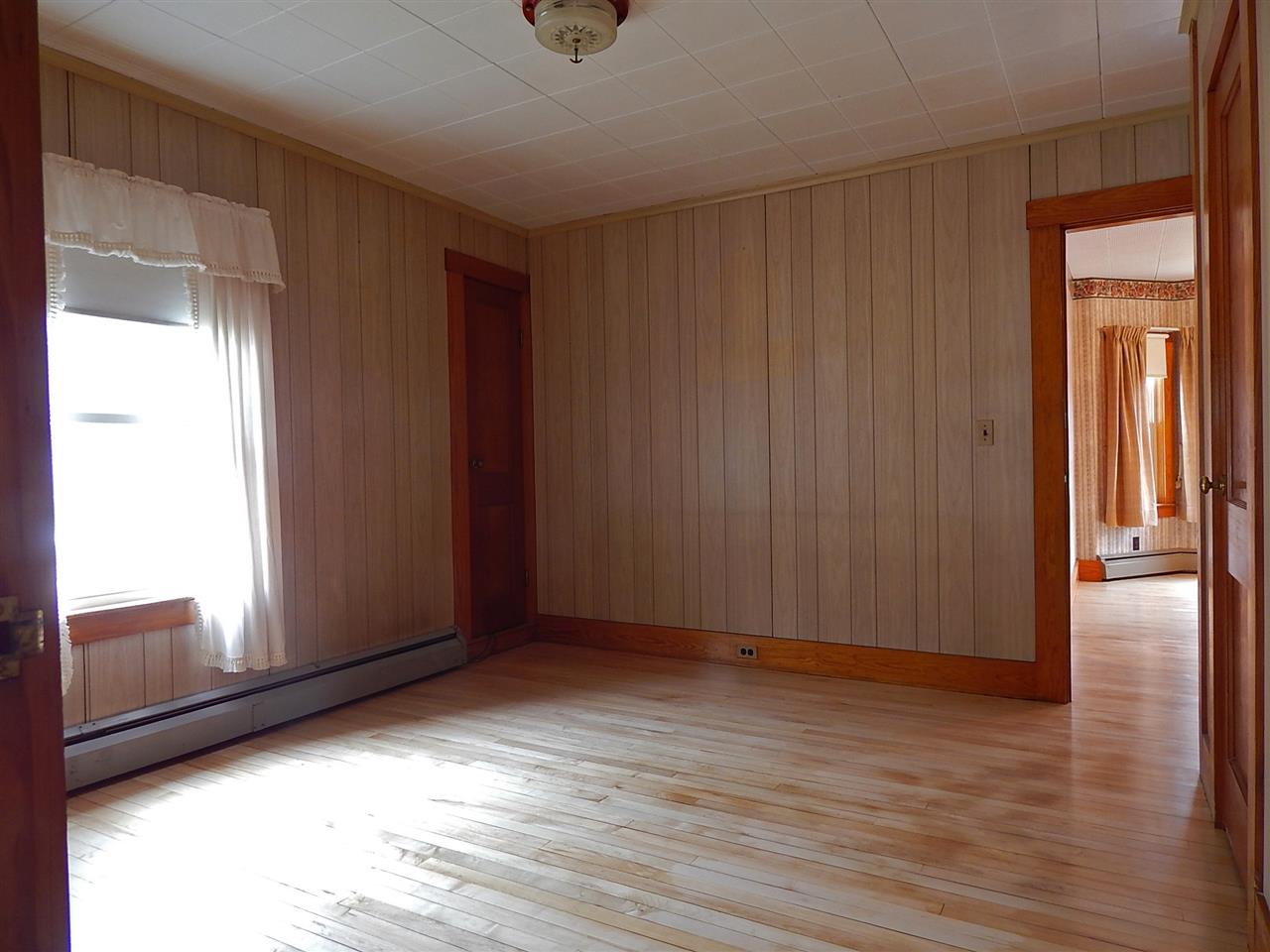 90 East Street Proctor, VT 05765 - Photo 23 of 26 Gallery Image 23