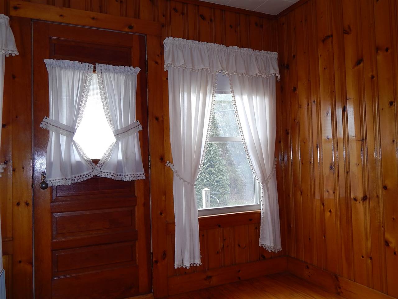 90 East Street Proctor, VT 05765 - Photo 24 of 26 Gallery Image 24