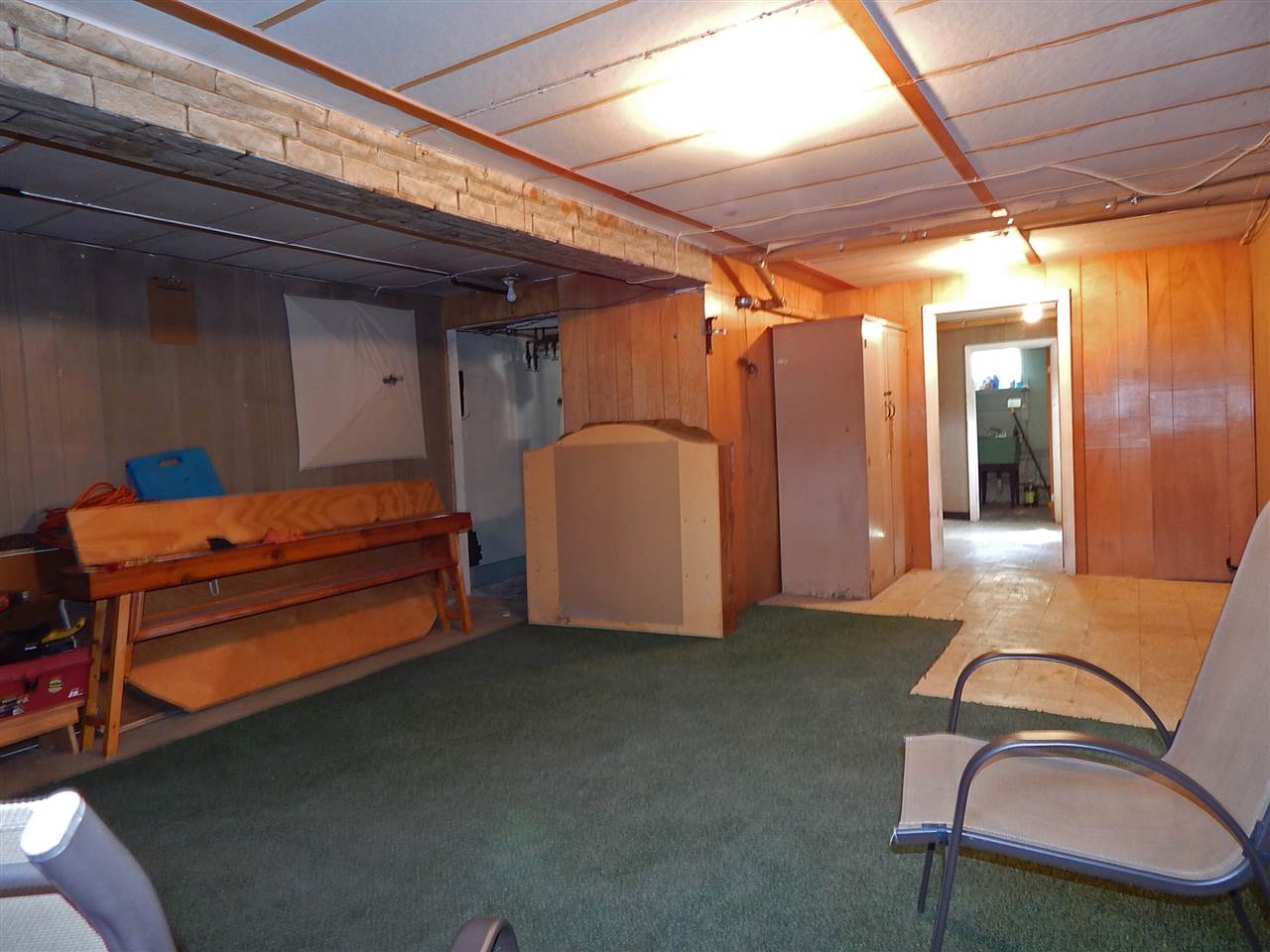 90 East Street Proctor, VT 05765 - Photo 25 of 26 Gallery Image 25