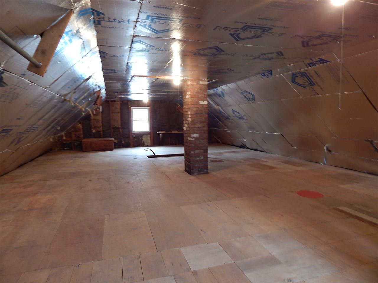 90 East Street Proctor, VT 05765 - Photo 26 of 26 Gallery Image 26