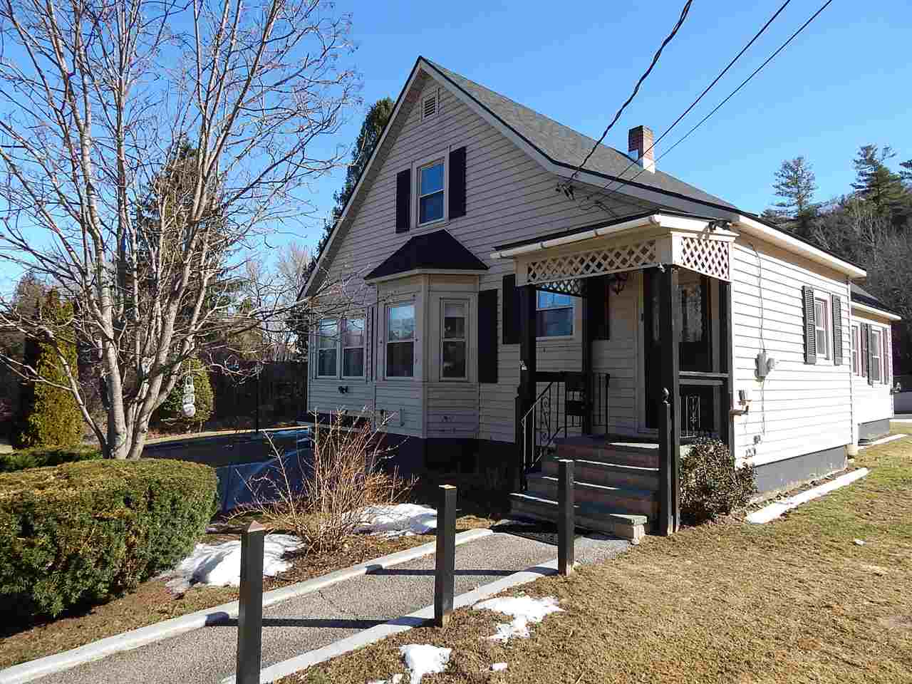 90 East Street Proctor, VT 05765 - Photo 5 of 26 Gallery Image 5