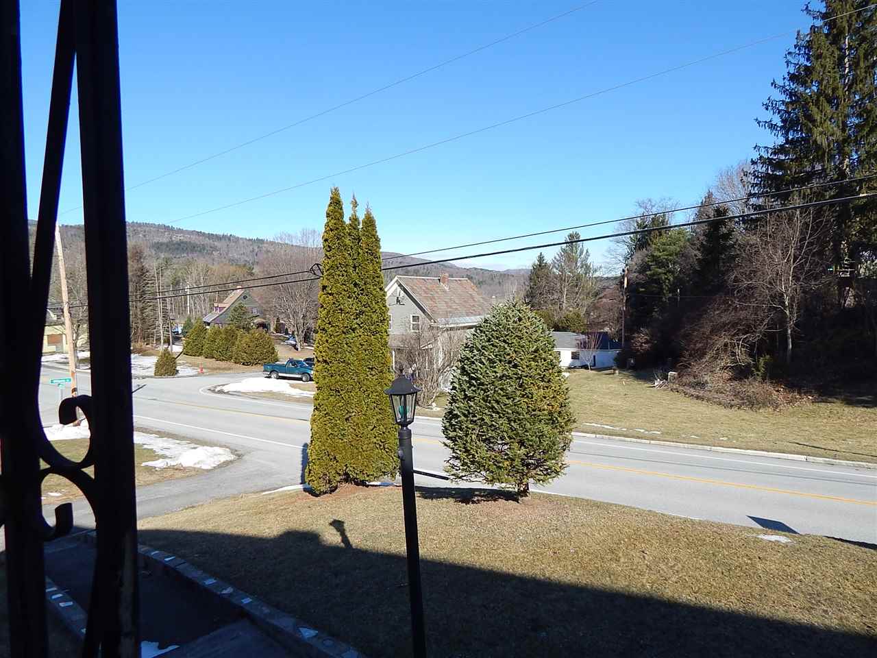 90 East Street Proctor, VT 05765 - Photo 6 of 26 Gallery Image 6