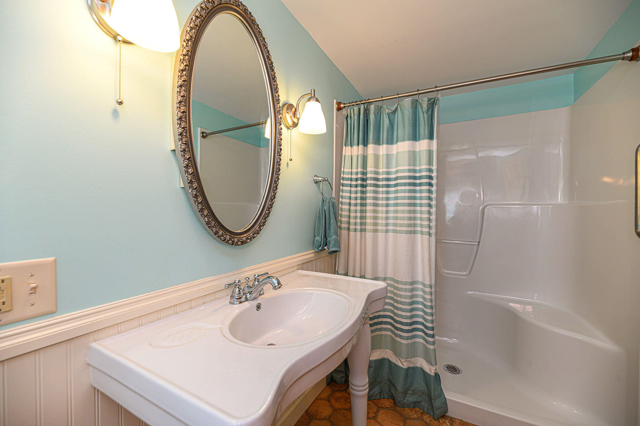 119 Lizotte Road Lebanon, ME 04027 - Photo 27 of 85 26