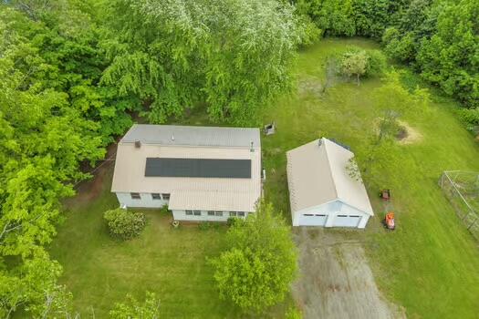 538 Main Road Eddington, ME 04428 - Photo 7 of 55 IMG_3023