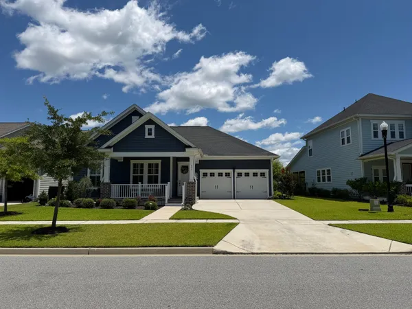 $529,900 | 896 Carnes Crossing, Summerville, SC 29486