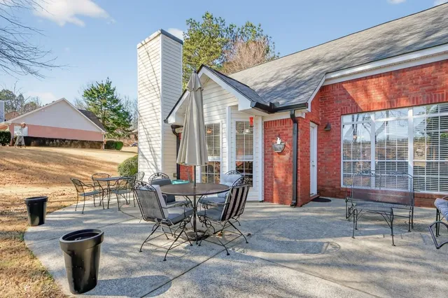 $419,500 | 5926 Clipper Bay, Flowery Branch, GA 30542