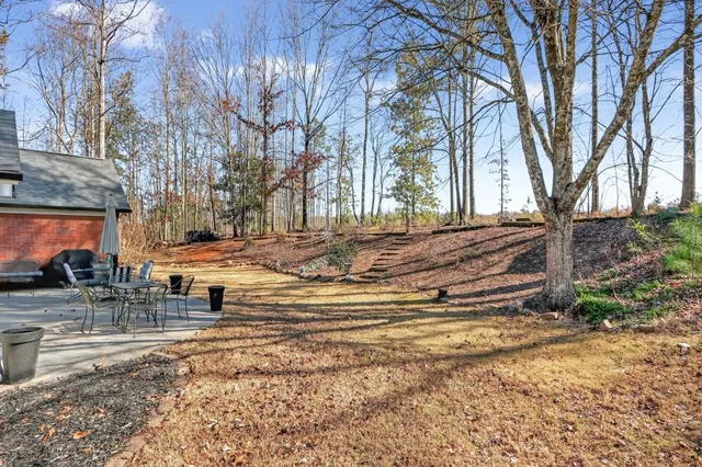 $419,500 | 5926 Clipper Bay, Flowery Branch, GA 30542