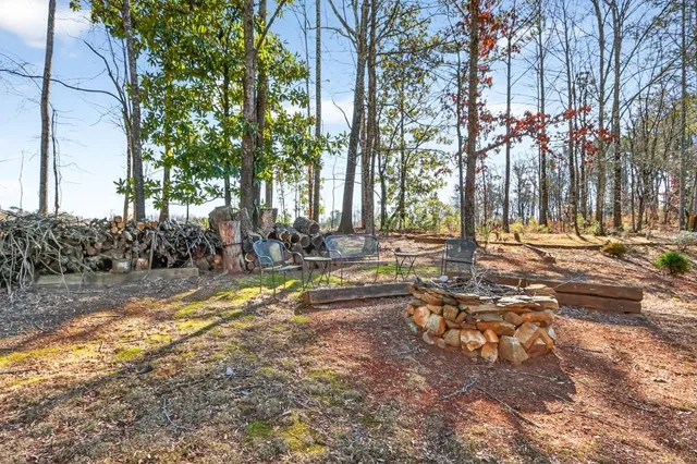 $419,500 | 5926 Clipper Bay, Flowery Branch, GA 30542